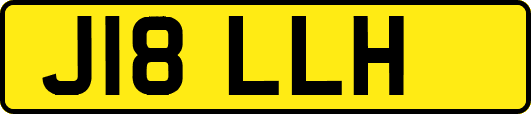 J18LLH