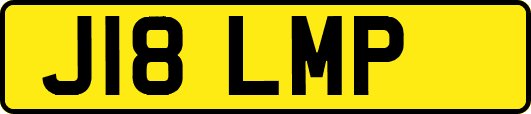 J18LMP