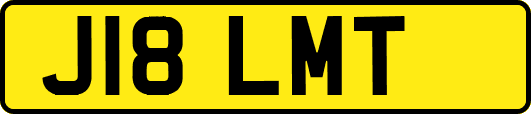 J18LMT