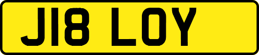 J18LOY