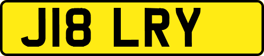J18LRY