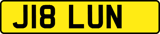 J18LUN
