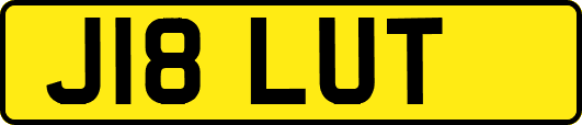 J18LUT
