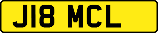 J18MCL