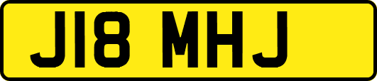 J18MHJ