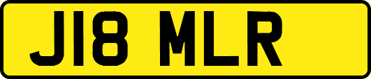 J18MLR