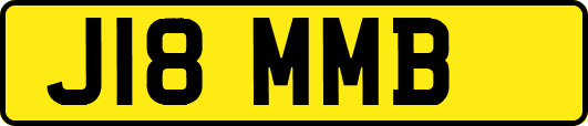 J18MMB
