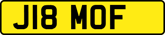 J18MOF