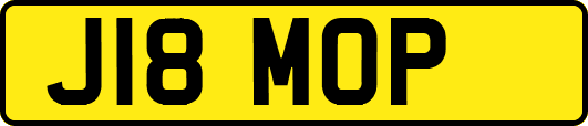 J18MOP