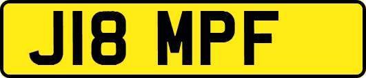 J18MPF