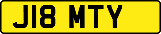 J18MTY