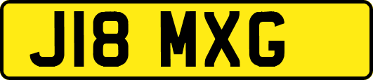 J18MXG