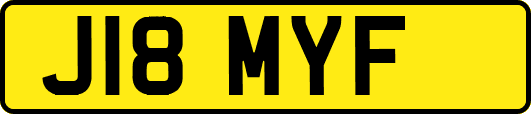 J18MYF