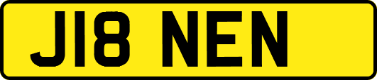J18NEN