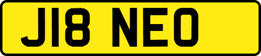 J18NEO