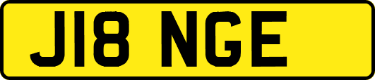 J18NGE