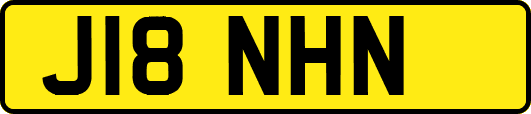 J18NHN