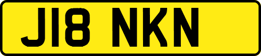 J18NKN
