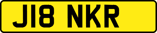 J18NKR