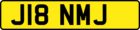 J18NMJ