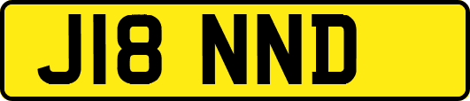 J18NND