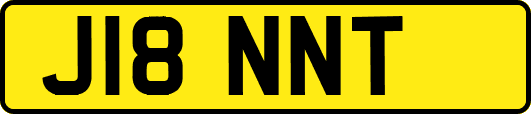 J18NNT
