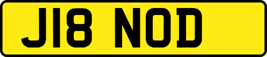 J18NOD
