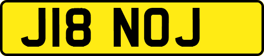 J18NOJ