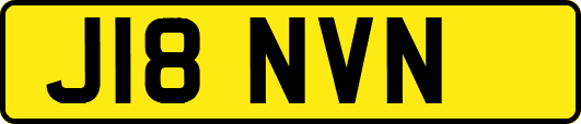 J18NVN