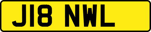 J18NWL