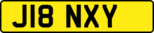 J18NXY