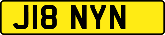 J18NYN
