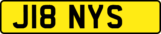 J18NYS