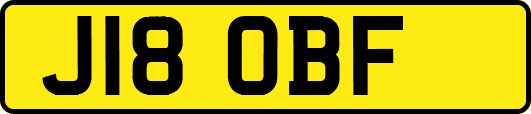 J18OBF