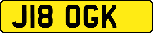 J18OGK