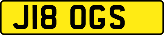 J18OGS
