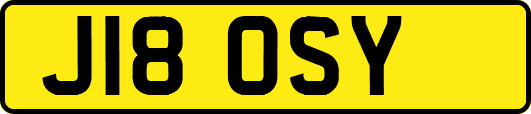 J18OSY