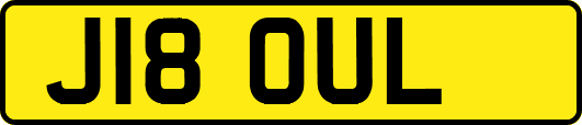 J18OUL
