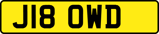 J18OWD