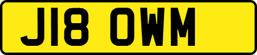 J18OWM