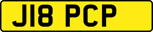 J18PCP