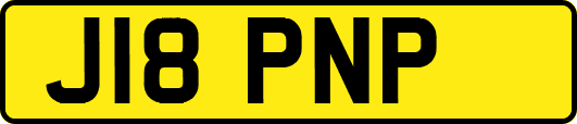 J18PNP