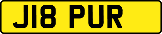 J18PUR
