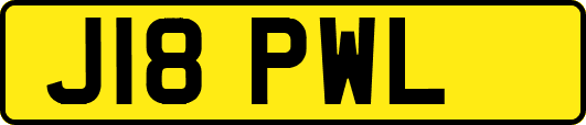 J18PWL
