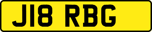 J18RBG