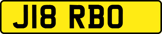 J18RBO