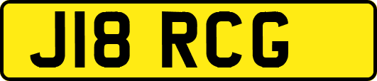 J18RCG