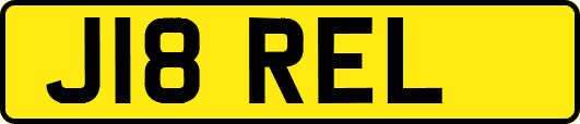 J18REL