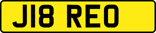 J18REO