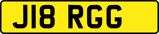 J18RGG
